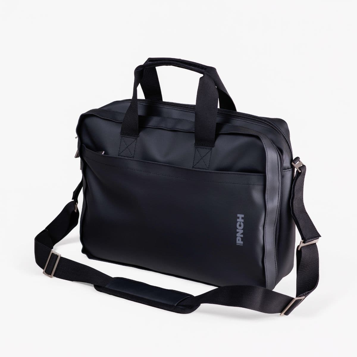 Briefcase, PNCH67 alternate