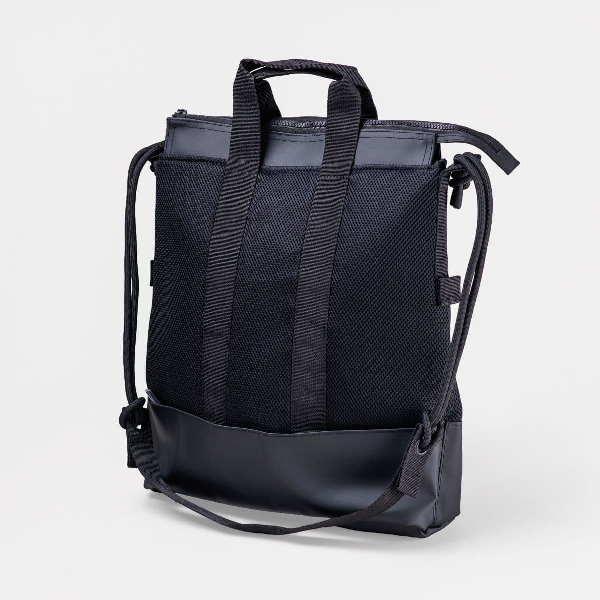 Shopper Lightweight, PNCHAIR10 alternate