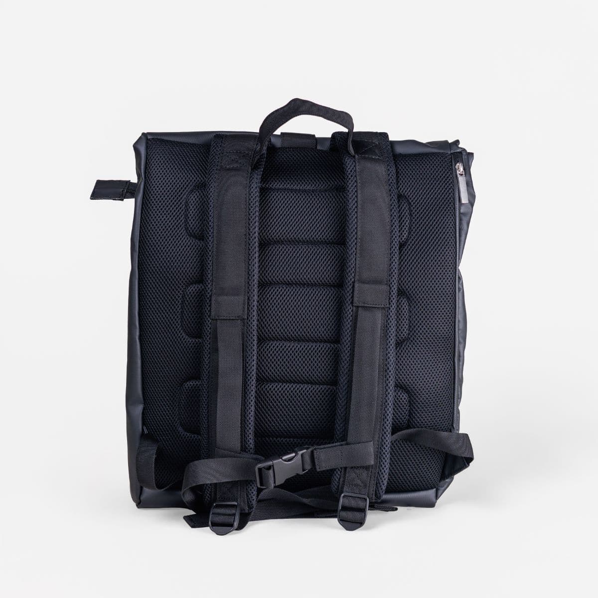 PNCH713 — Black