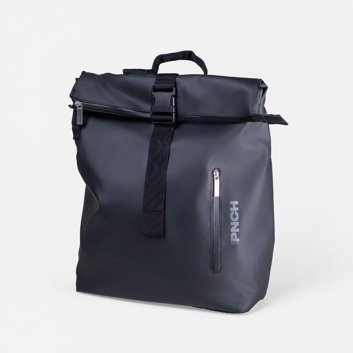 Medium Backpack, PNCH713 alternate