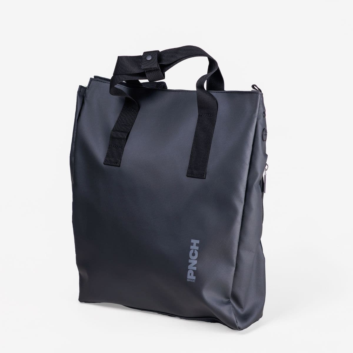 Medium Backpack, PNCH732 alternate