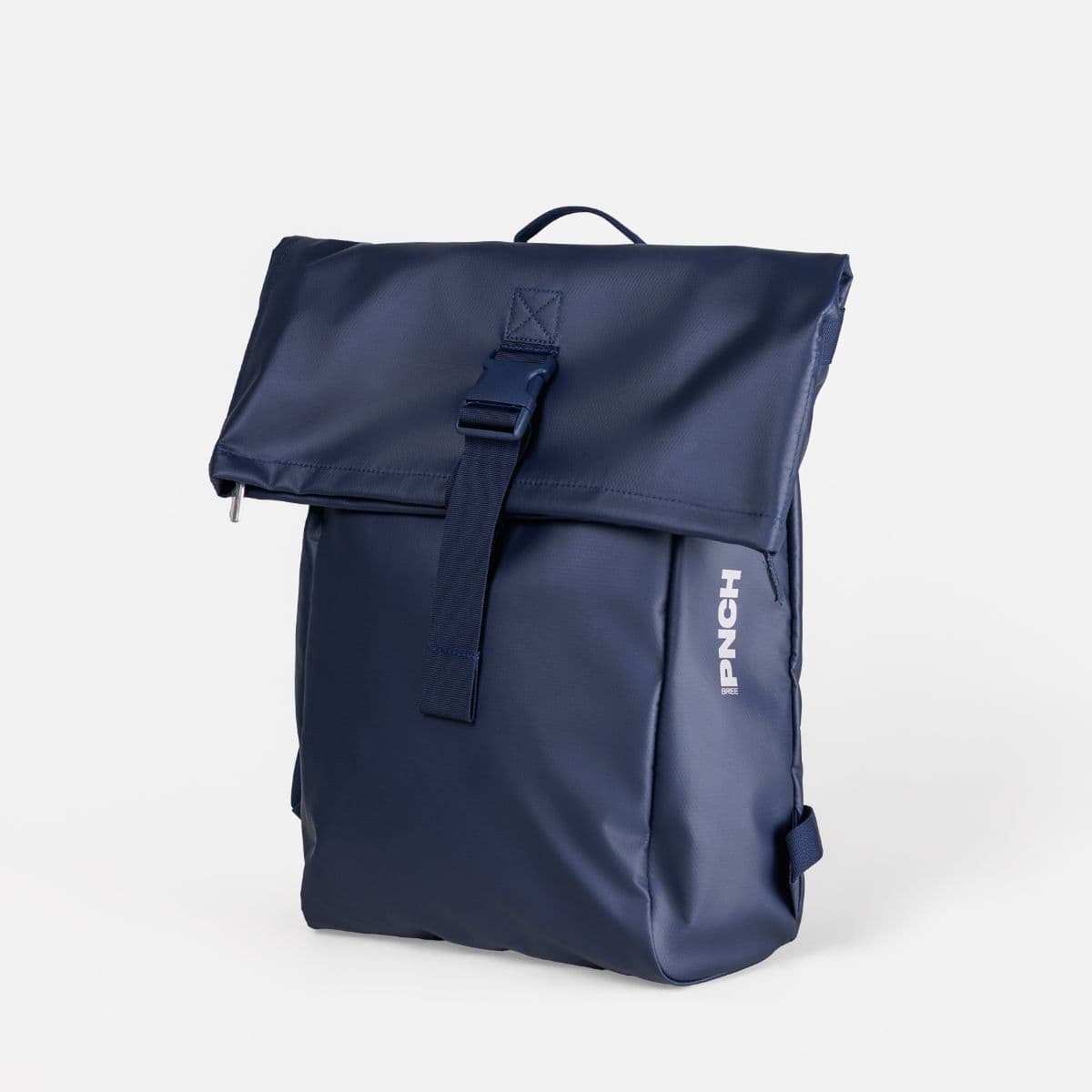 Medium Backpack, PNCH93 alternate