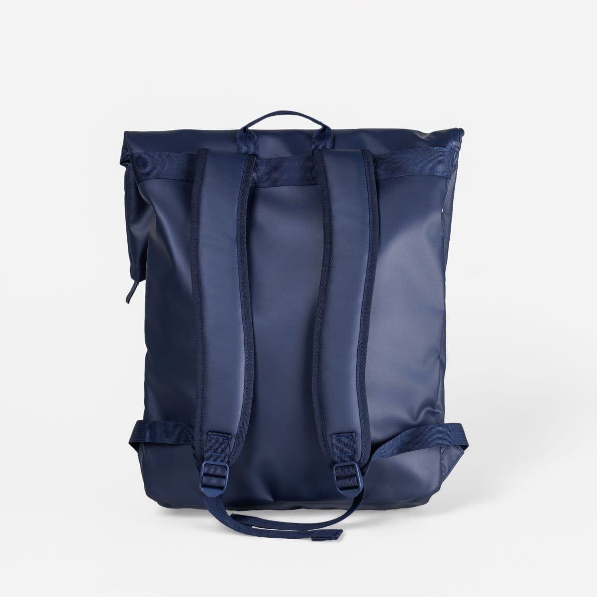 Medium Backpack, PNCH93 — Blue