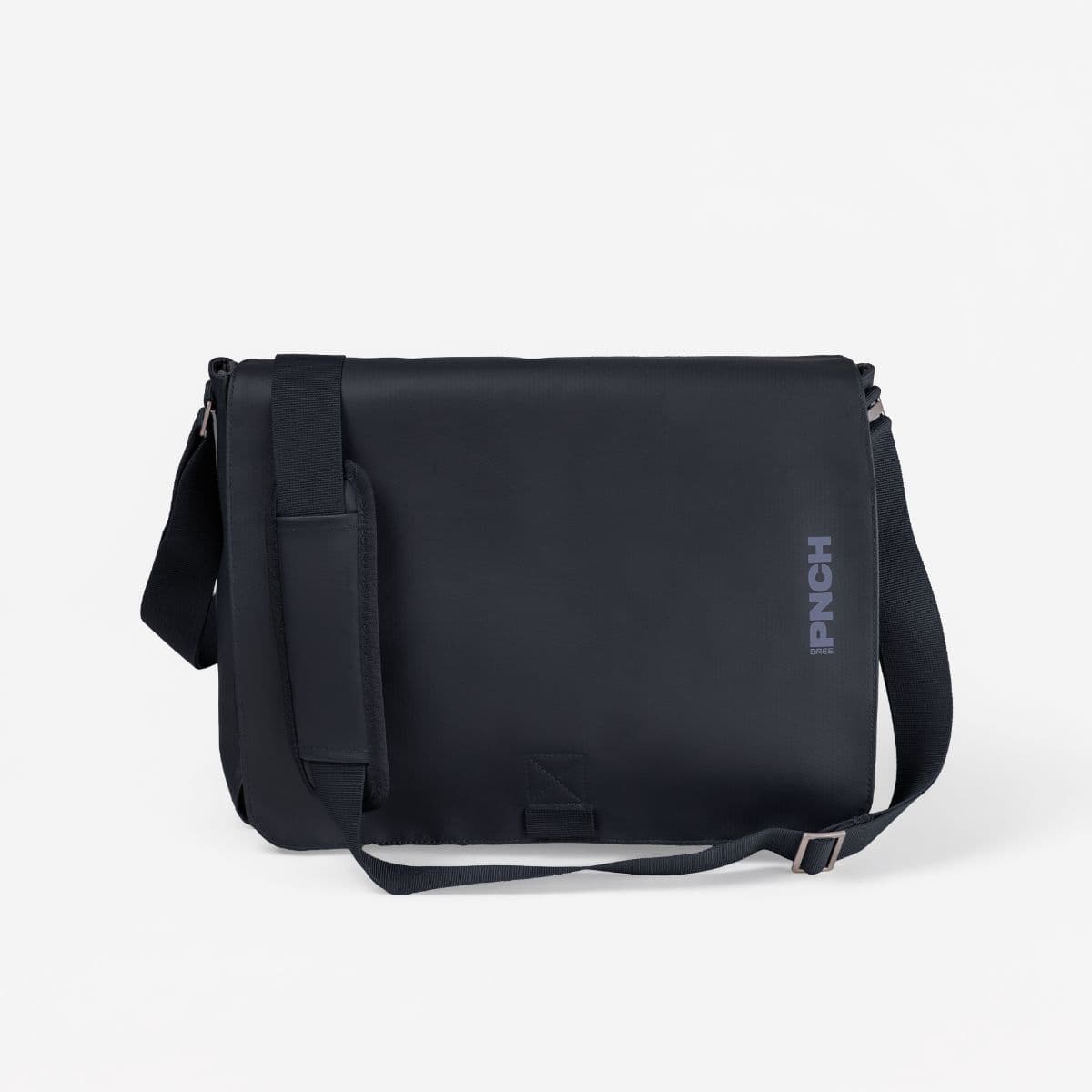 Messenger Bag, PNCH49