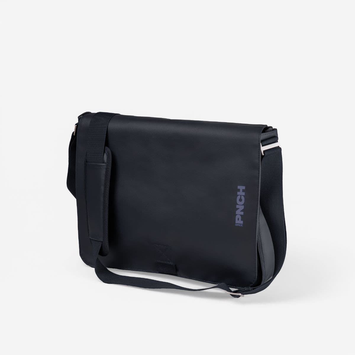 Messenger Bag, PNCH49 alternate