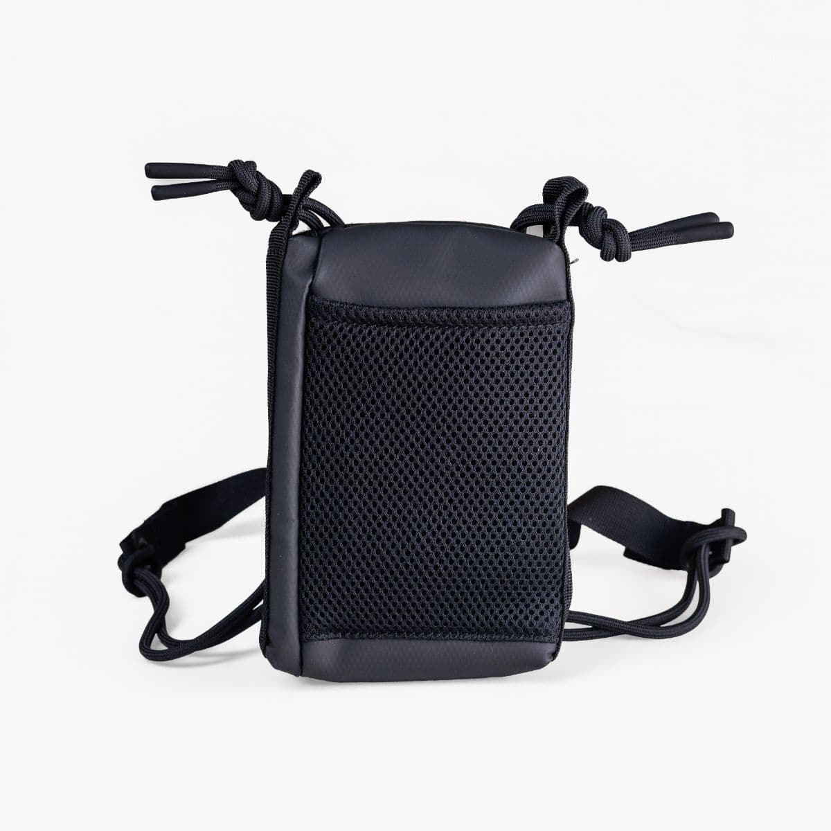 Mobile Pouch Lightweight, PNCHAIR8 alternate