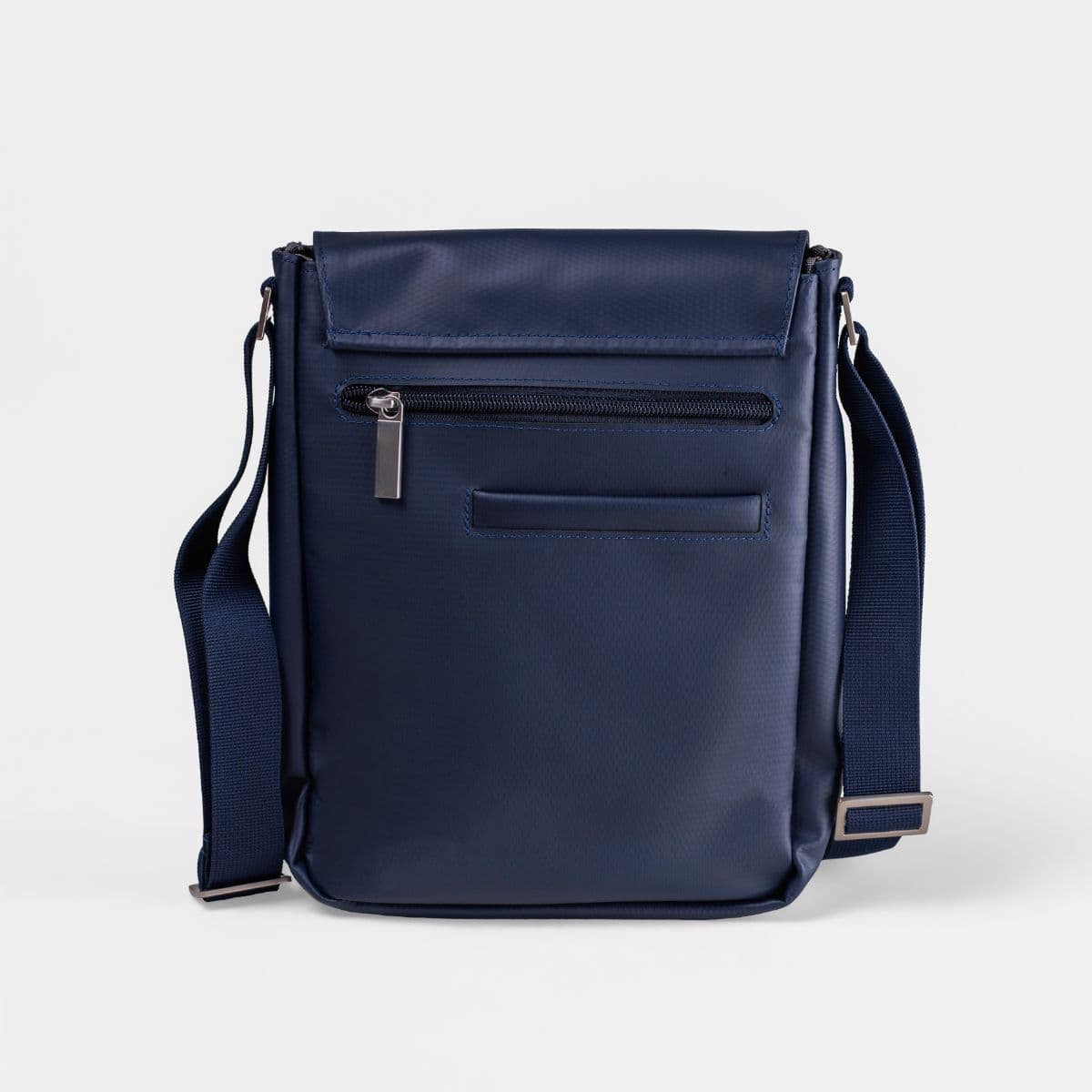 Shoulder Bag, PNCH52 alternate