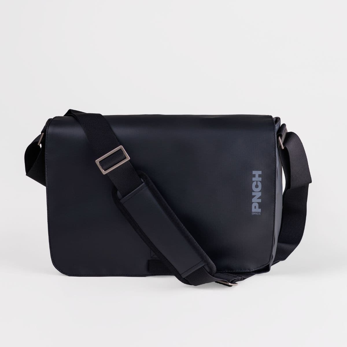 Shoulder Bag, PNCH62