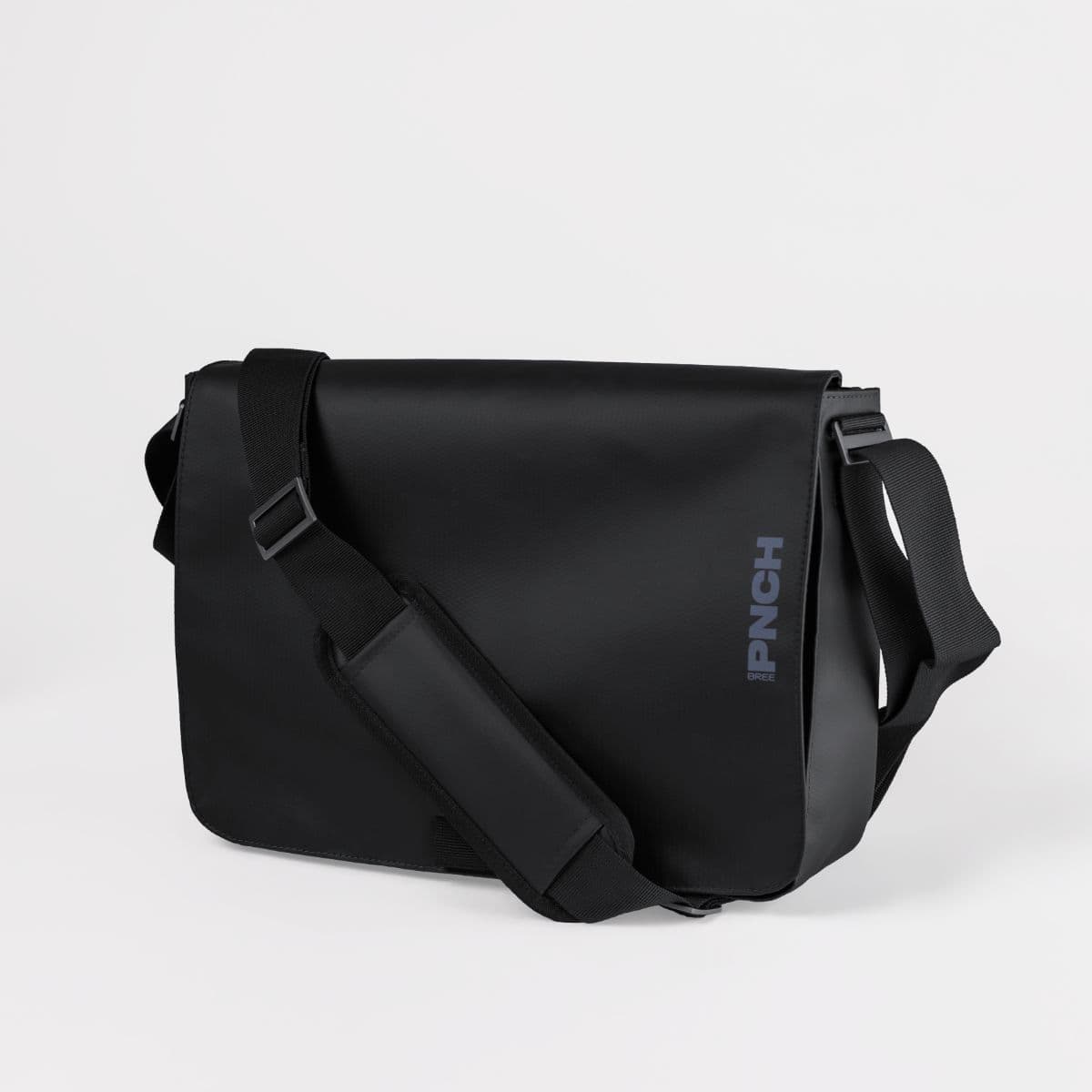 Shoulder Bag, PNCH62 alternate