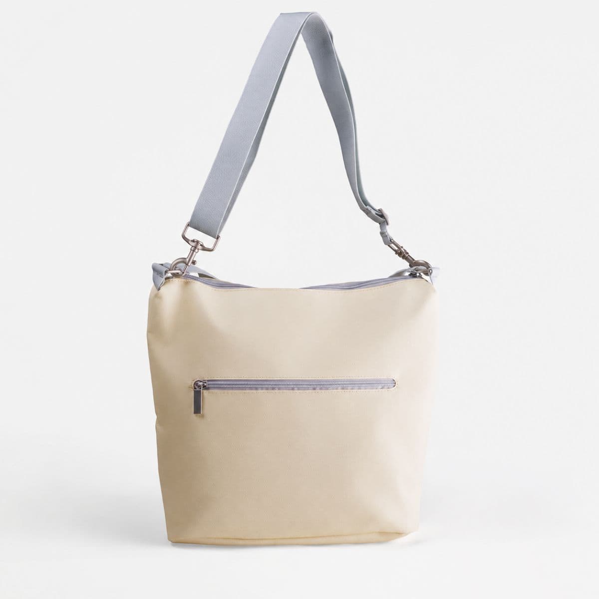 Shoulder Bag, PNCH702 alternate