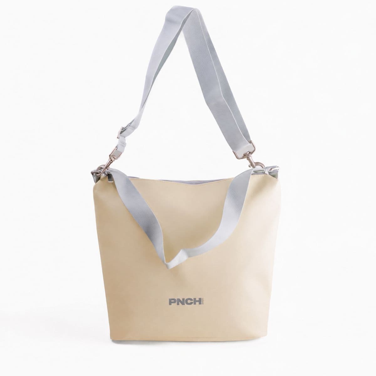 Shoulder Bag, PNCH702