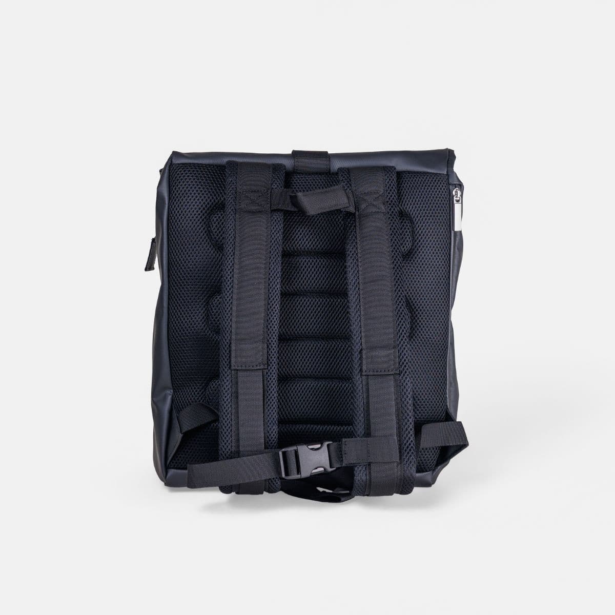 PNCH712 — Black