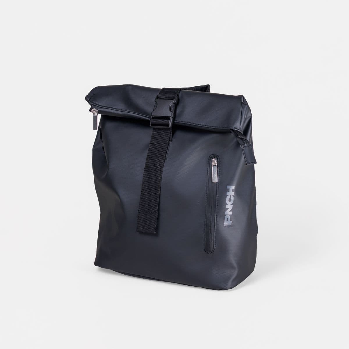 Small Backpack, PNCH712 alternate