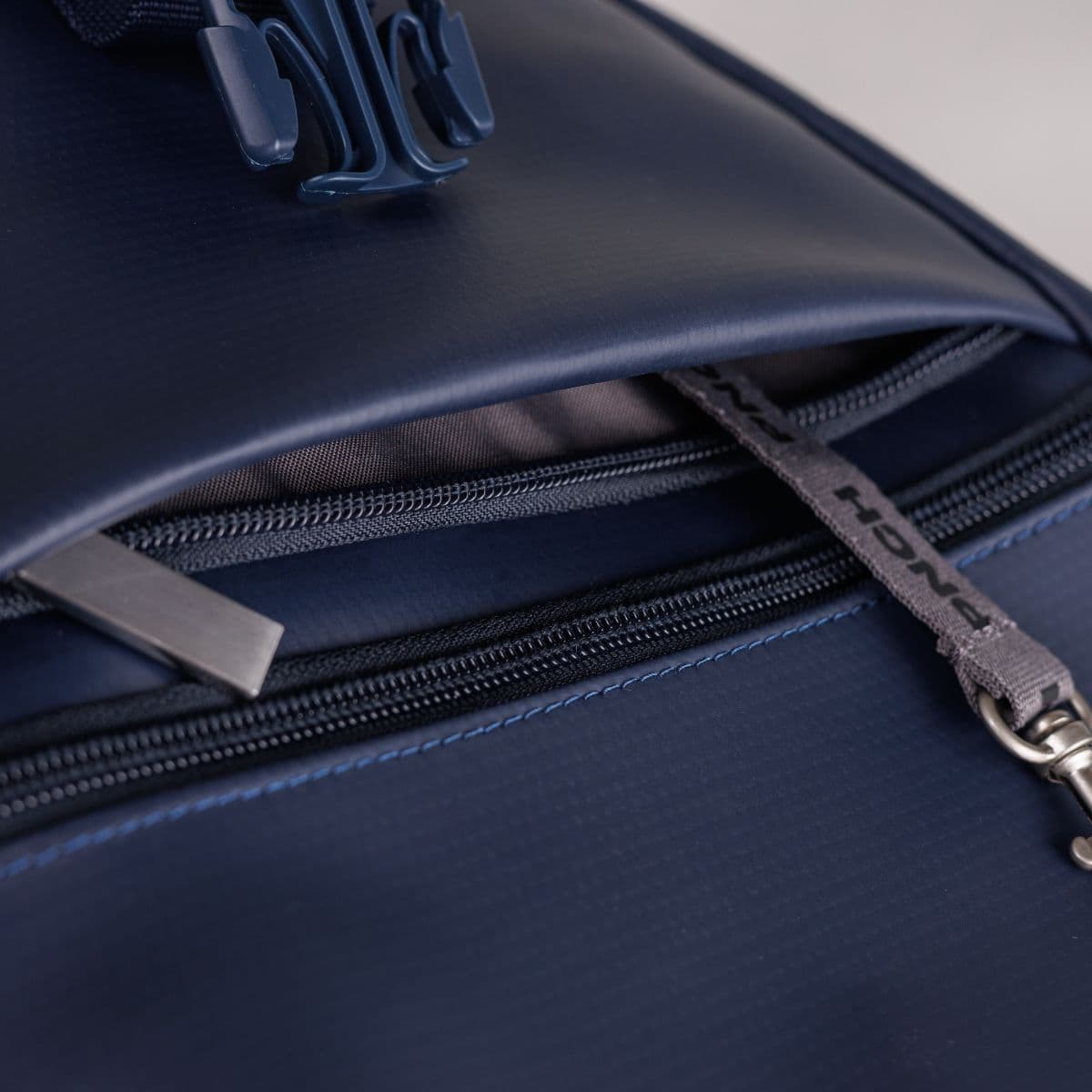 PNCH792 — Blue