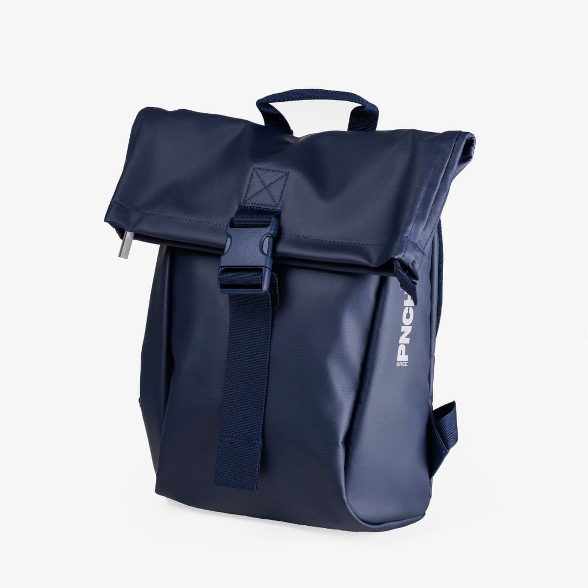 Small Backpack, PNCH792 alternate