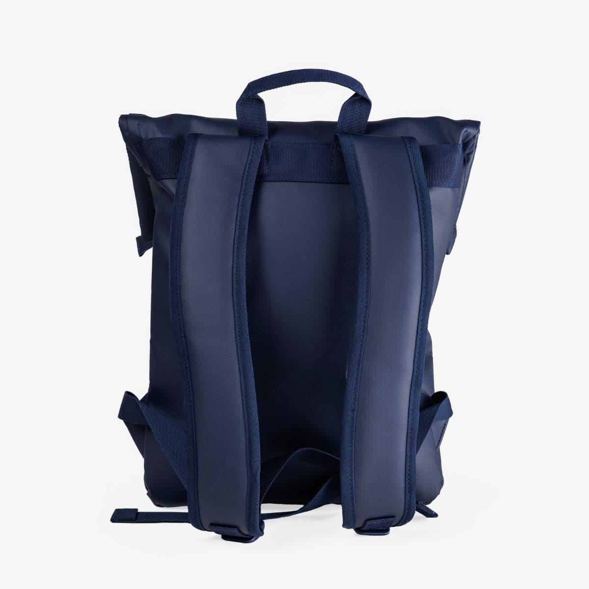 PNCH792 — Blue
