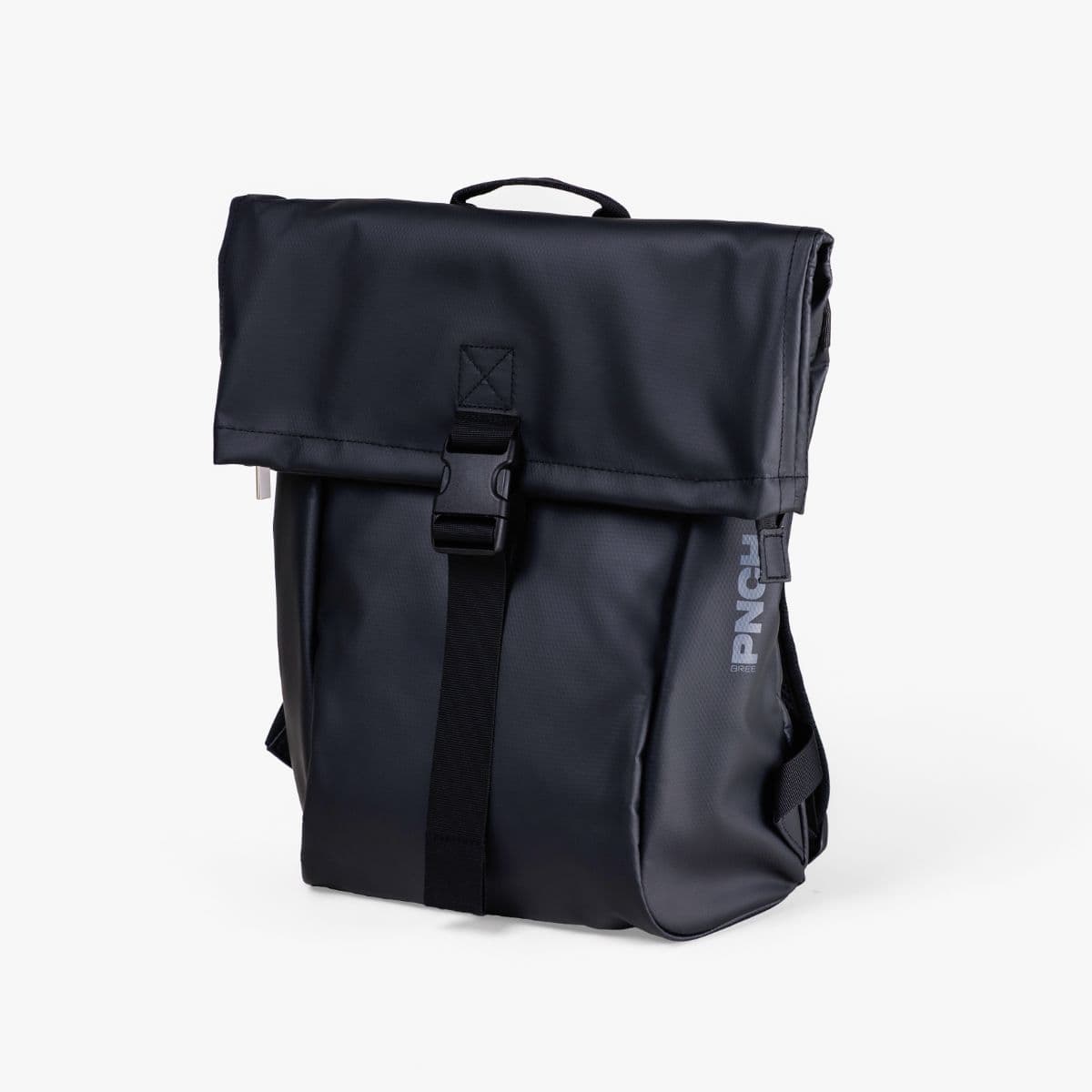 Small Backpack, PNCH92 alternate