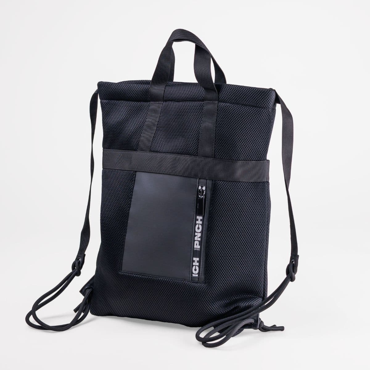Sportspack Lightweight, PNCHAIR9 alternate