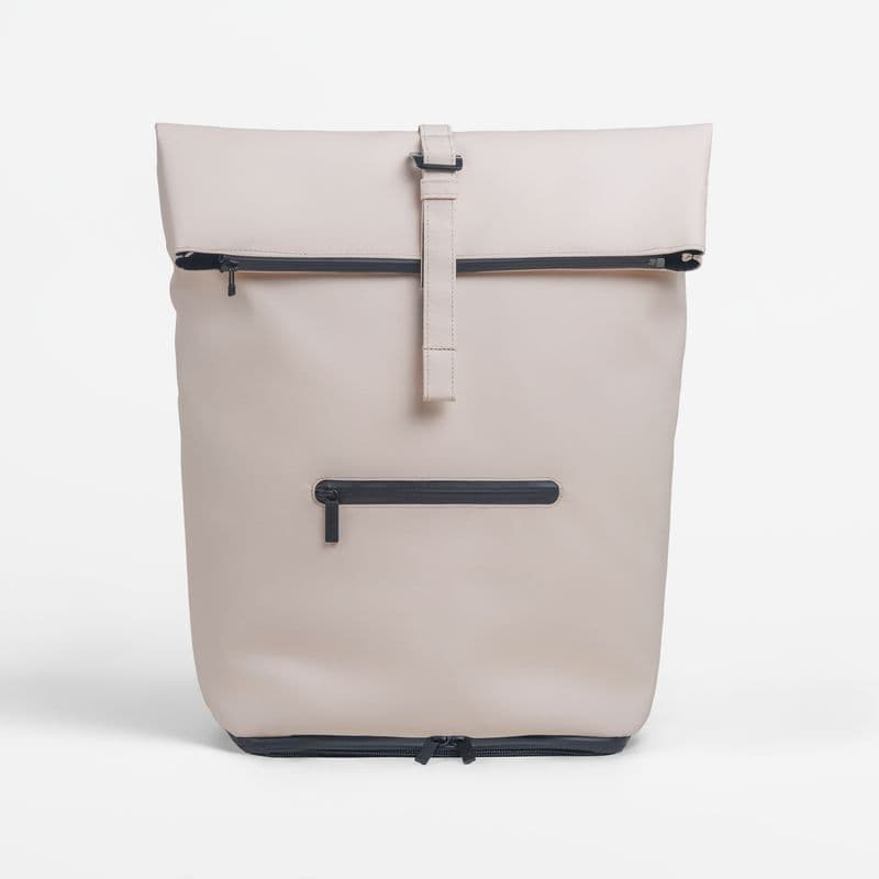 NORJ Backpack