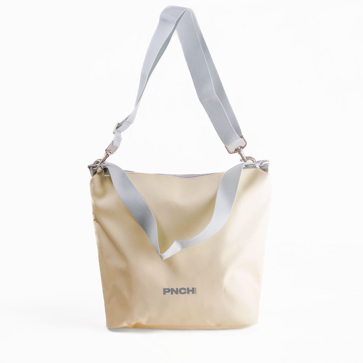 PNCH702 — Yellow