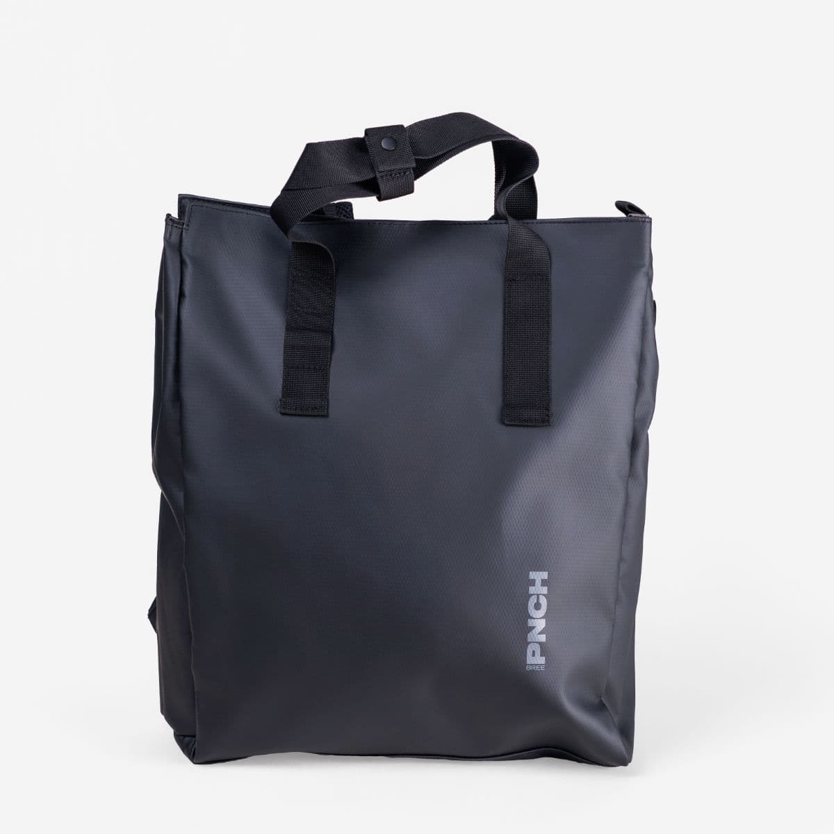 PNCH732 — Black