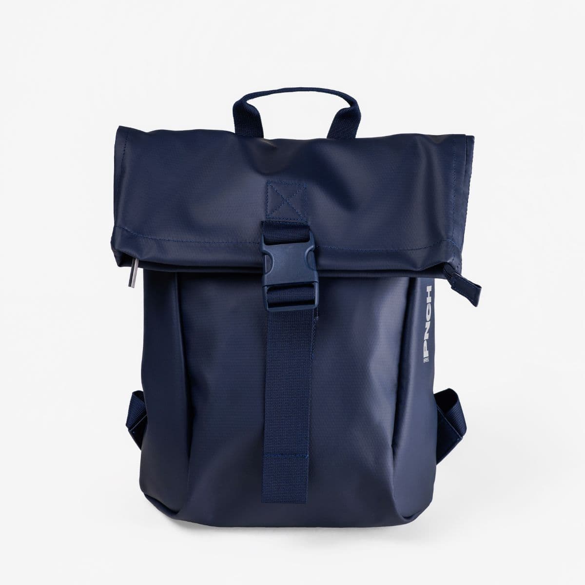PNCH792 — Blue