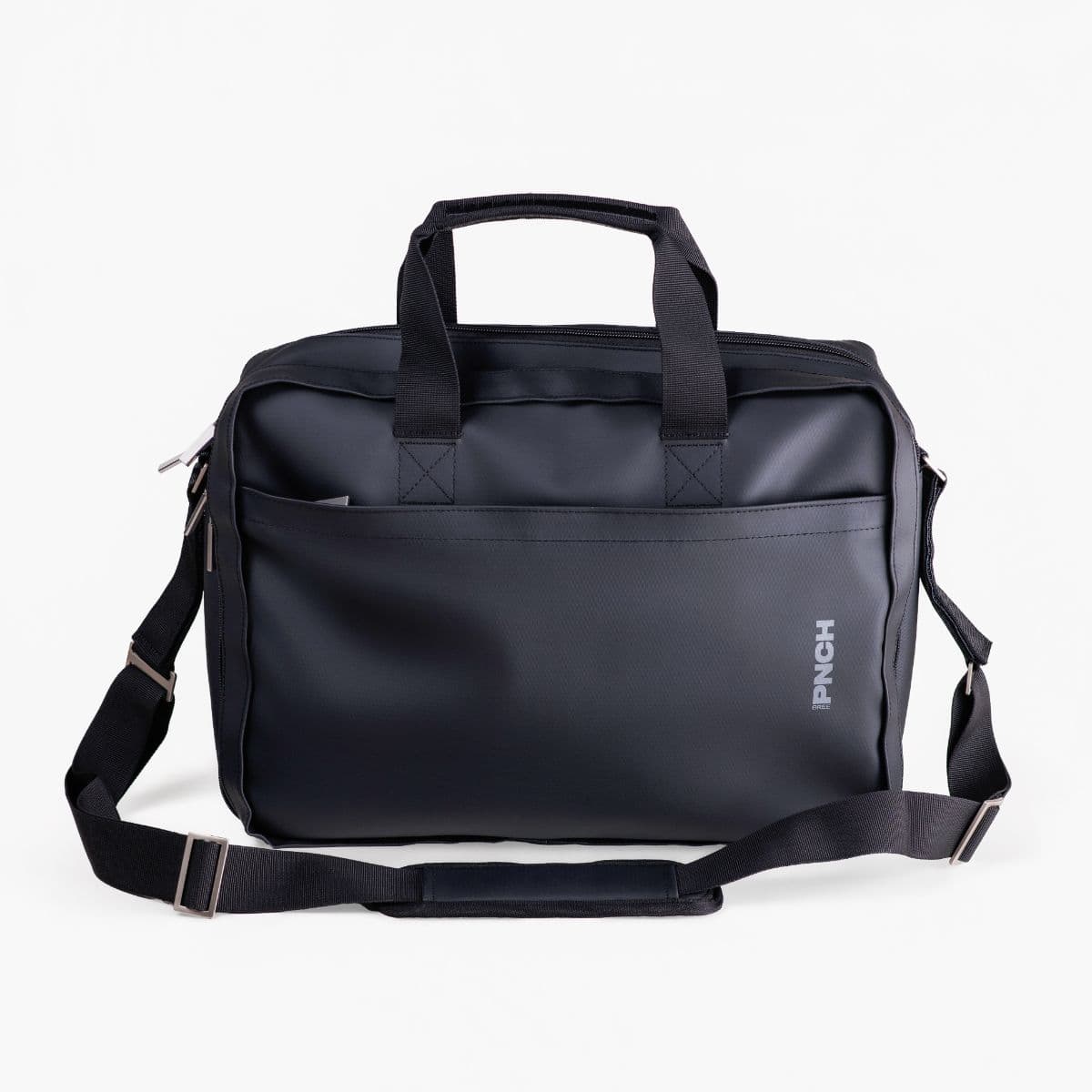 PNCH67 — Black