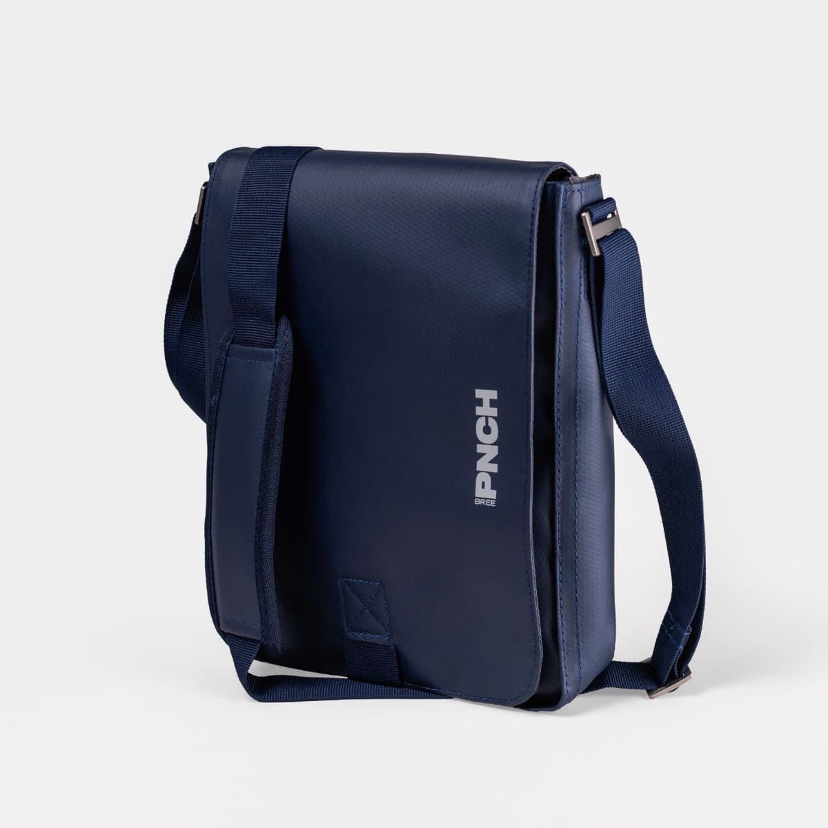 PNCH52 — Blue