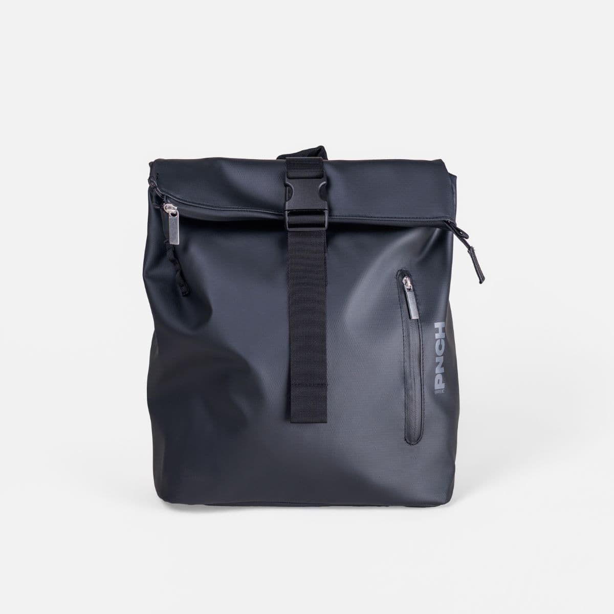 PNCH712 — Black